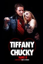 Watch Tiffany + Chucky Part 3 (Short 2019) Vumoo