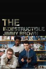Watch The Indestructible Jimmy Brown Vumoo