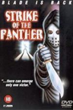 Watch Strike of the Panther Vumoo