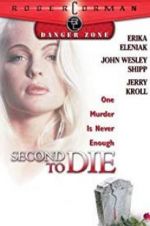 Watch Second to Die Vumoo