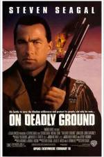 Watch On Deadly Ground Vumoo