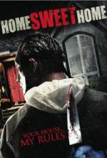 Watch Home Sweet Home Vumoo