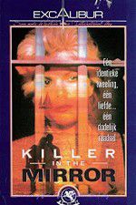 Watch Killer in the Mirror Vumoo