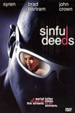 Watch Sinful Deeds Vumoo