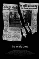 Watch The Lonely Ones Vumoo