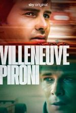 Watch Villeneuve Pironi Vumoo