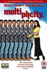 Watch Multiplicity Vumoo