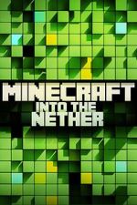 Watch Minecraft: Into the Nether Vumoo