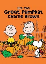 Watch It\'s the Great Pumpkin, Charlie Brown Vumoo