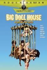 Watch The Big Doll House Vumoo