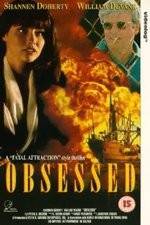 Watch Obsessed Vumoo