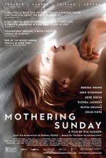 Watch Mothering Sunday Vumoo
