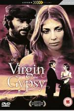 Watch The Virgin and the Gypsy Vumoo