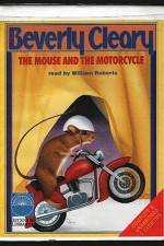 Watch The Mouse and the Motorcycle Vumoo