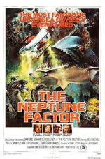 Watch The Neptune Factor Vumoo