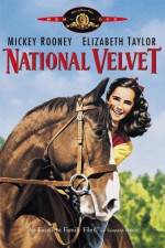 Watch National Velvet Vumoo