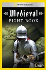 Watch Medieval Fight Book Vumoo