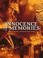 Watch Innocence of Memories Vumoo