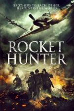 Watch Rocket Hunter Vumoo