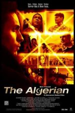 Watch The Algerian Vumoo