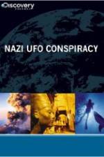 Watch Nazi UFO Conspiracy Vumoo