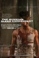 Watch The Russian Sleep Experiment Vumoo