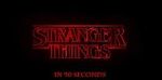 Watch Stranger Things in Ninety Seconds Vumoo