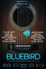 Watch Bluebird Vumoo