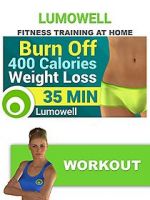 Watch Kathy Smith: Weight Loss Workout Vumoo