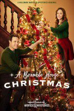 Watch A Bramble House Christmas Vumoo