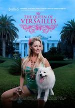 Watch The Queen of Versailles Vumoo