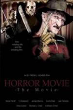 Watch Horror Movie The Movie Vumoo