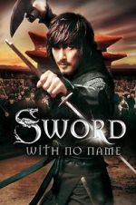 Watch The Sword with No Name Vumoo