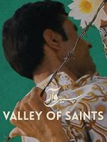 Watch Valley of Saints Vumoo