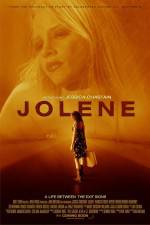 Watch Jolene Vumoo