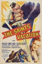Watch The Saint\'s Vacation Vumoo