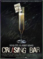 Watch Cruising Bar Vumoo