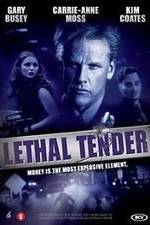 Watch Lethal Tender Vumoo