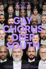 Watch Gay Chorus Deep South Vumoo