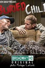 Watch Buried Child Vumoo