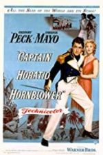 Watch Captain Horatio Hornblower R.N. Vumoo