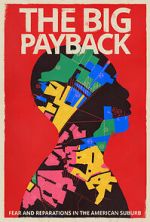 Watch The Big Payback Vumoo