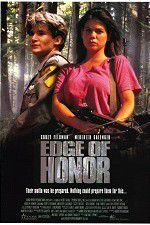 Watch Edge of Honor Vumoo