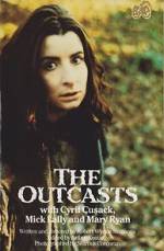 Watch The Outcasts Vumoo