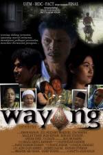 Watch Wayang Vumoo