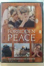 Watch Forbidden Peace Vumoo