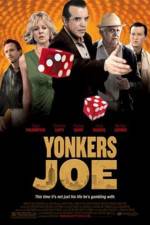 Watch Yonkers Joe Vumoo