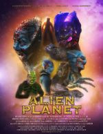 Watch Alien Planet Vumoo