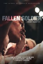 Watch Fallen Soldier Vumoo