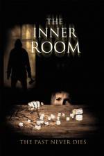 Watch The Inner Room Vumoo